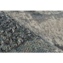 Summer 306 Silver szőnyeg 80x150 cm