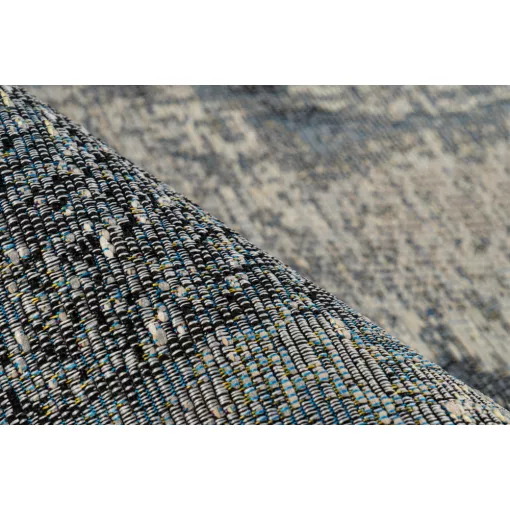 Summer 306 Silver szőnyeg 80x150 cm
