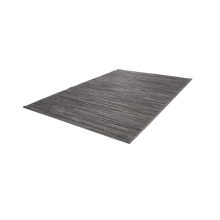 Sunset 600 Grey szőnyeg 80x150 cm