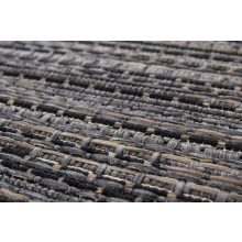 Sunset 600 Grey szőnyeg 80x150 cm