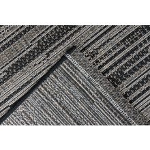 Sunset 600 Grey szőnyeg 80x150 cm