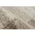 Trendy Carving 401 Beige szőnyeg 80x150 cm