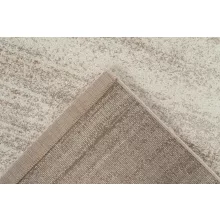 Trendy Carving 401 Beige szőnyeg 120x170 cm