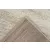 Trendy Carving 401 Beige szőnyeg 80x150 cm