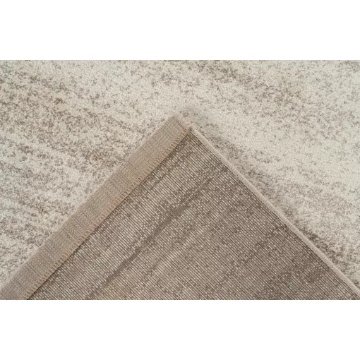 Trendy Carving 401 Beige szőnyeg 80x150 cm