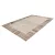 Trendy Carving 401 Beige szőnyeg 80x150 cm