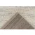 Trendy Carving 401 Silver-Beige szőnyeg 80x150 cm