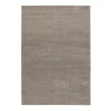 Trendy Uni 400 Silver szőnyeg 200x290 cm