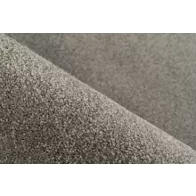 Trendy Uni 400 Silver szőnyeg 200x290 cm