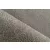 Trendy Uni 400 Silver szőnyeg 200x290 cm