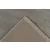 Trendy Uni 400 Silver szőnyeg 200x290 cm
