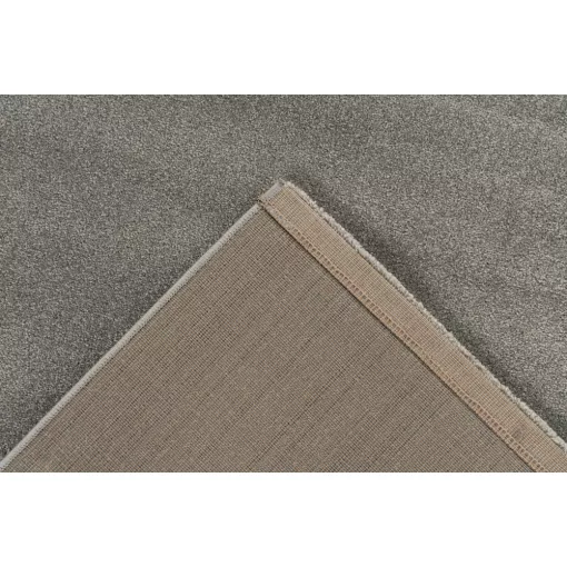 Trendy Uni 400 Silver szőnyeg 200x290 cm