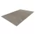 Trendy Uni 400 Silver szőnyeg 200x290 cm