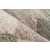 Trendy 405 Beige-Silver szőnyeg 80x150 cm