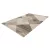 Trendy 405 Beige-Silver szőnyeg 80x150 cm