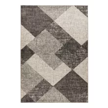 Trendy 405 Silver szőnyeg 80x150 cm