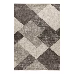 Trendy 405 Silver szőnyeg 80x150 cm