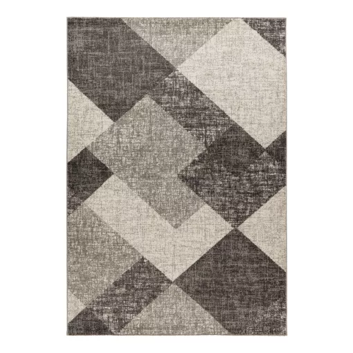 Trendy 405 Silver szőnyeg 80x150 cm