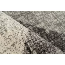 Trendy 405 Silver szőnyeg 80x150 cm