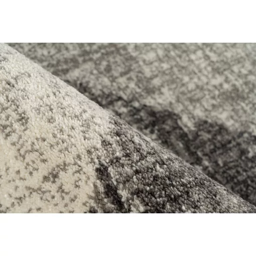Trendy 405 Silver szőnyeg 80x150 cm