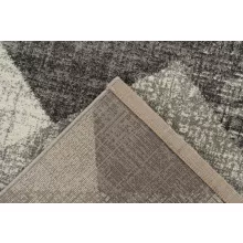 Trendy 405 Silver szőnyeg 80x150 cm