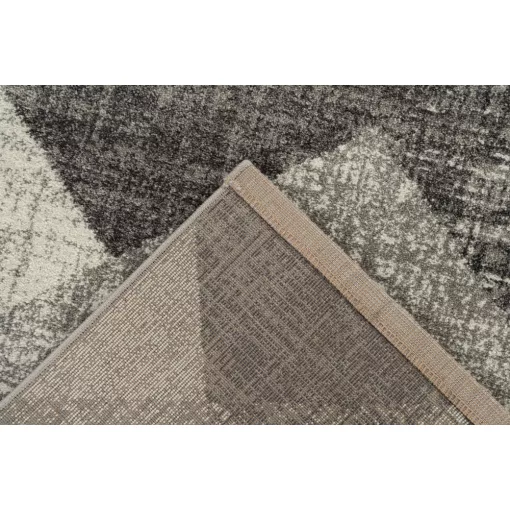 Trendy 405 Silver szőnyeg 80x150 cm