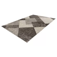 Trendy 405 Silver szőnyeg 80x150 cm