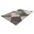Trendy 405 Silver szőnyeg 80x150 cm