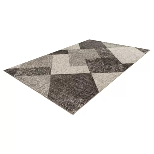 Trendy 405 Silver szőnyeg 80x150 cm
