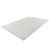 Pierre Cardin Triomphe 500 Beige szőnyeg 160x230 cm