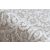 Pierre Cardin Triomphe 500 Beige szőnyeg 160x230 cm