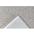 Pierre Cardin Triomphe 500 Beige szőnyeg 160x230 cm
