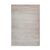 Pierre Cardin Triomphe 501 Beige  szőnyeg 80x150 cm