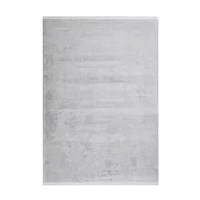 Pierre Cardin Triomphe 502 Silver  szőnyeg 80x150 cm