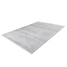 Pierre Cardin Triomphe 502 Silver  szőnyeg 80x150 cm