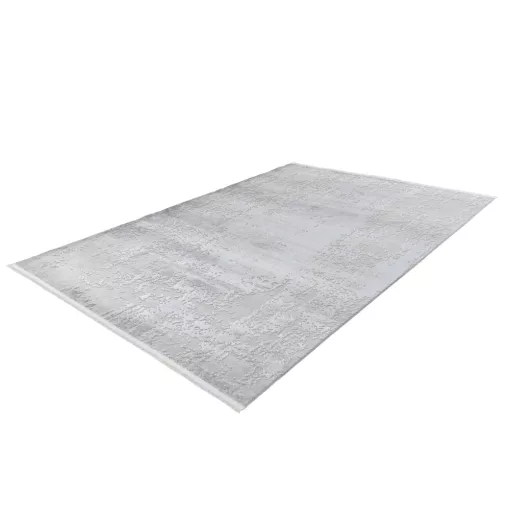 Pierre Cardin Triomphe 502 Silver  szőnyeg 80x150 cm