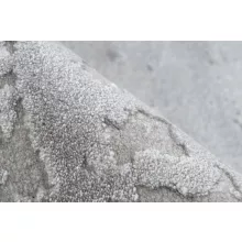 Pierre Cardin Triomphe 502 Silver  szőnyeg 80x150 cm
