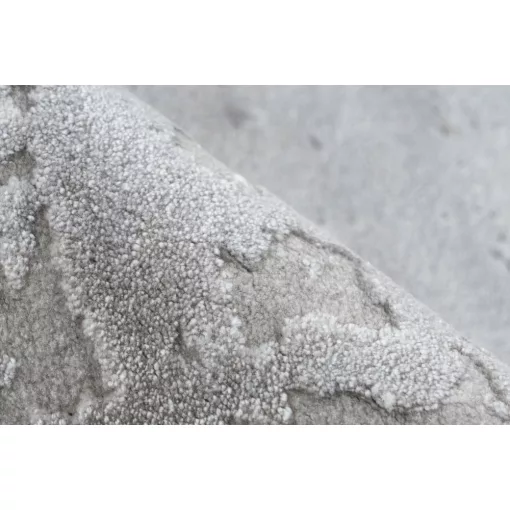 Pierre Cardin Triomphe 502 Silver  szőnyeg 80x150 cm