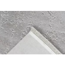 Pierre Cardin Triomphe 502 Silver  szőnyeg 80x150 cm