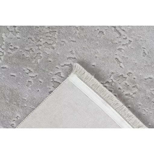 Pierre Cardin Triomphe 502 Silver  szőnyeg 80x150 cm
