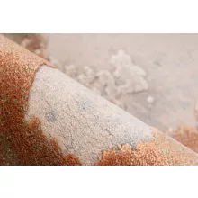 Pierre Cardin Trocadero 701 Multi  szőnyeg