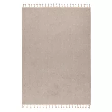 Tunis 400 Beige szőnyeg 200x290 cm