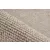 Tunis 400 Beige szőnyeg 80x150 cm