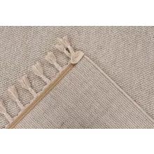 Tunis 400 Beige szőnyeg 200x290 cm
