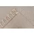 Tunis 400 Beige szőnyeg 80x150 cm