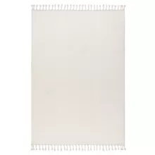 Tunis 400 Ivory szőnyeg 80x150 cm