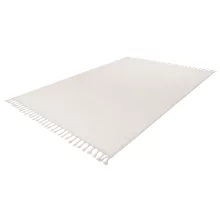 Tunis 400 Ivory szőnyeg 80x150 cm
