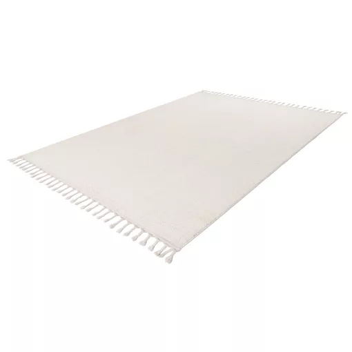 Tunis 400 Ivory szőnyeg 80x150 cm