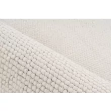 Tunis 400 Ivory szőnyeg 80x150 cm