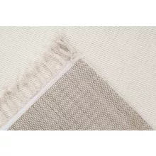 Tunis 400 Ivory szőnyeg 120x170 cm